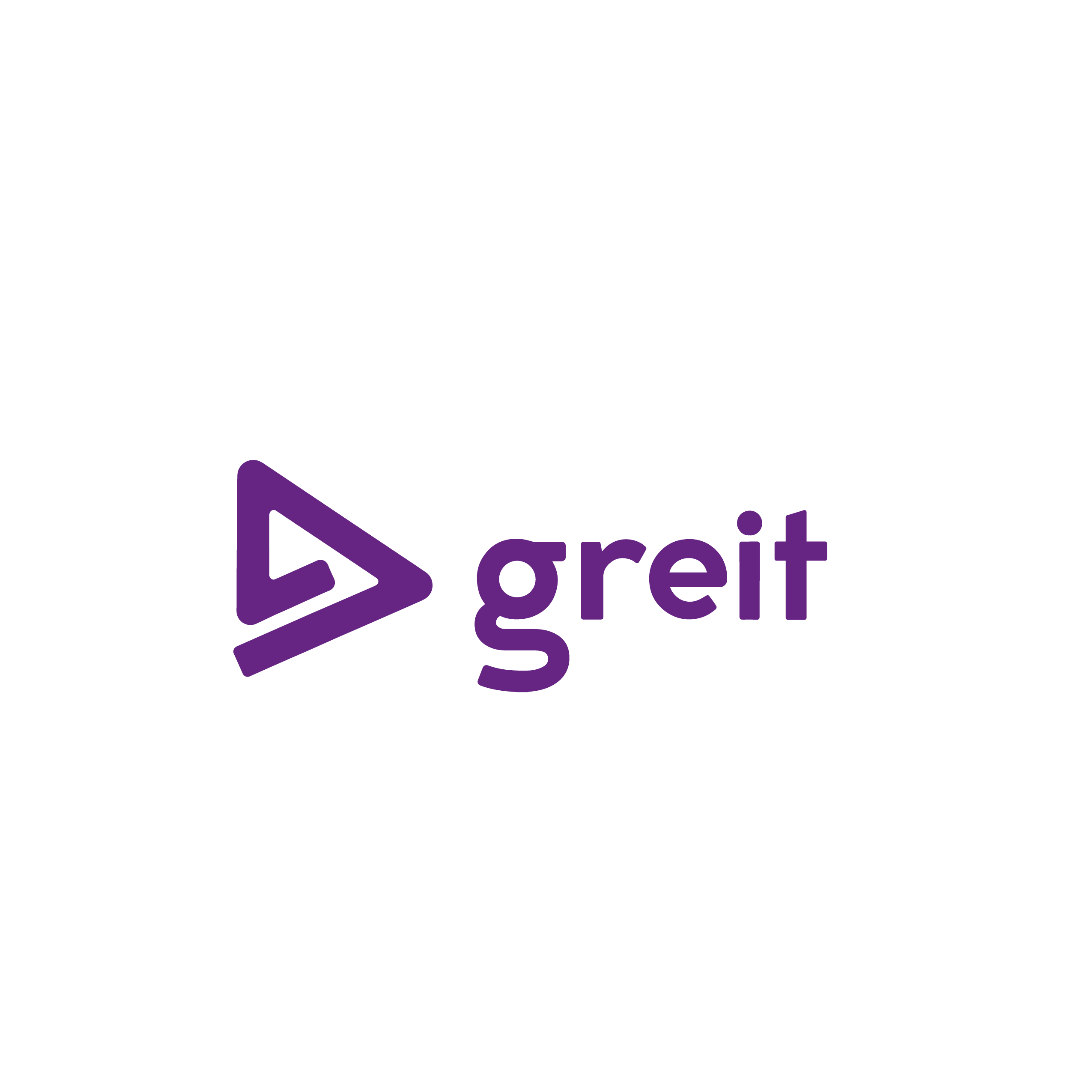 LOGOS PATROCINADORES - Greit