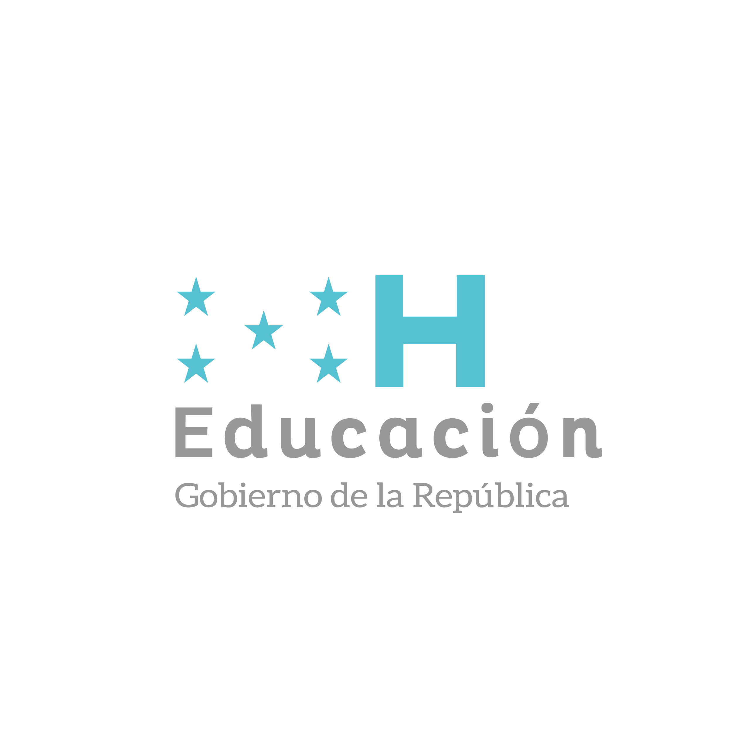 LOGOS PATROCINADORES - Secretaria Educacion